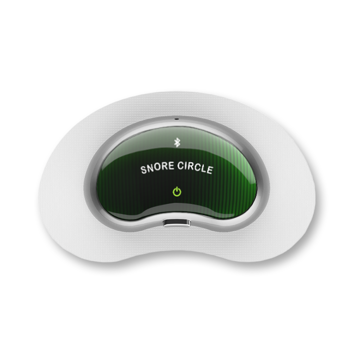 SNORE CIRCLE スリープマスクPRO SNORE CIRCLE スリープマスクPRO