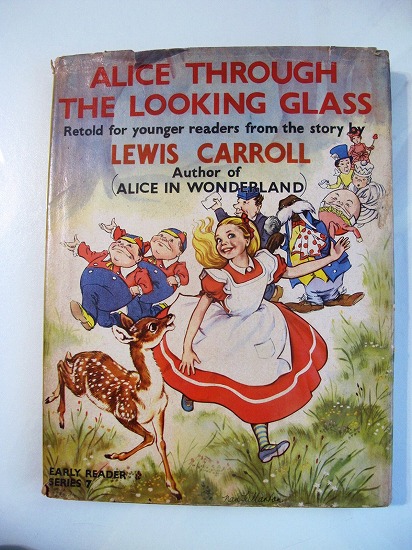 Snowdrop Postcards アンティークポストカード専門店