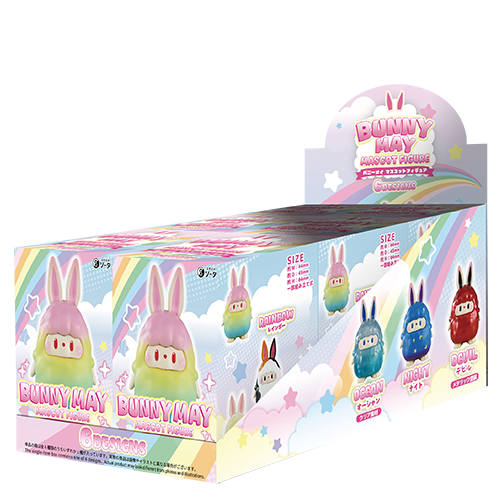 img_6BOX_BUNNYMAY.png