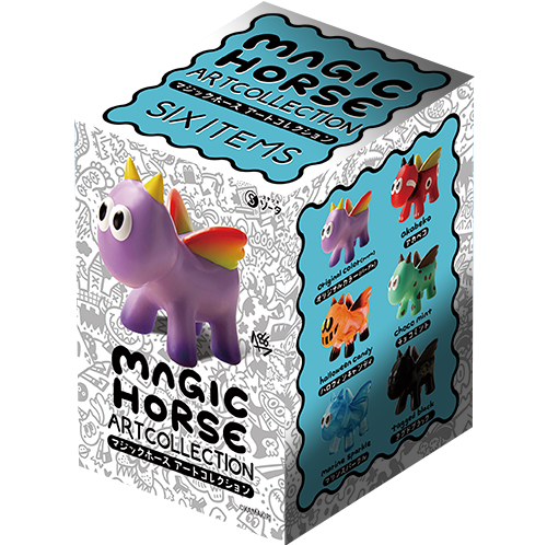 img_BB_MAGICHORSE.png