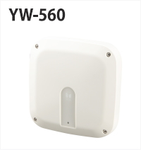 TOA 800MHz デジタルワイヤレスシステム [サウンドショップソシヤル]