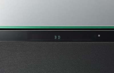 お.重..重い！？ - サウンドテック