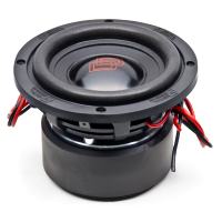 DD AUDIO / DIGITAL DESIGNS / デジタル デザイン ～ カーオーディオ