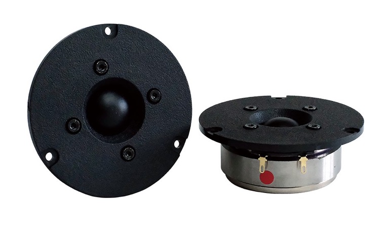 PHASS スピーカー ～ カーオーディオ 激安通販 サウンドウェーブメイワ