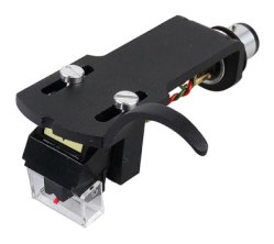 株式会社サウンドアクティブ - 100SOUNDS製品の全国通販