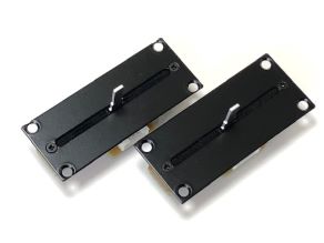 株式会社サウンドアクティブ - VESTAX ベスタクス交換パーツ の全国通販