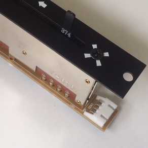 株式会社サウンドアクティブ - VESTAX ベスタクス交換パーツ の全国通販