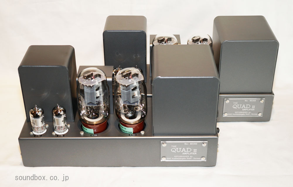 無題ドキュメント