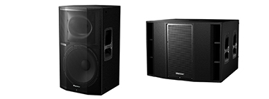 DJ機材 Vestax DCR-1200 Pro Vestax DCR-1200 Pro FOR SALE – Soundgas