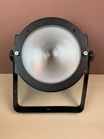 LED照明 一覧｜SOUNDMART