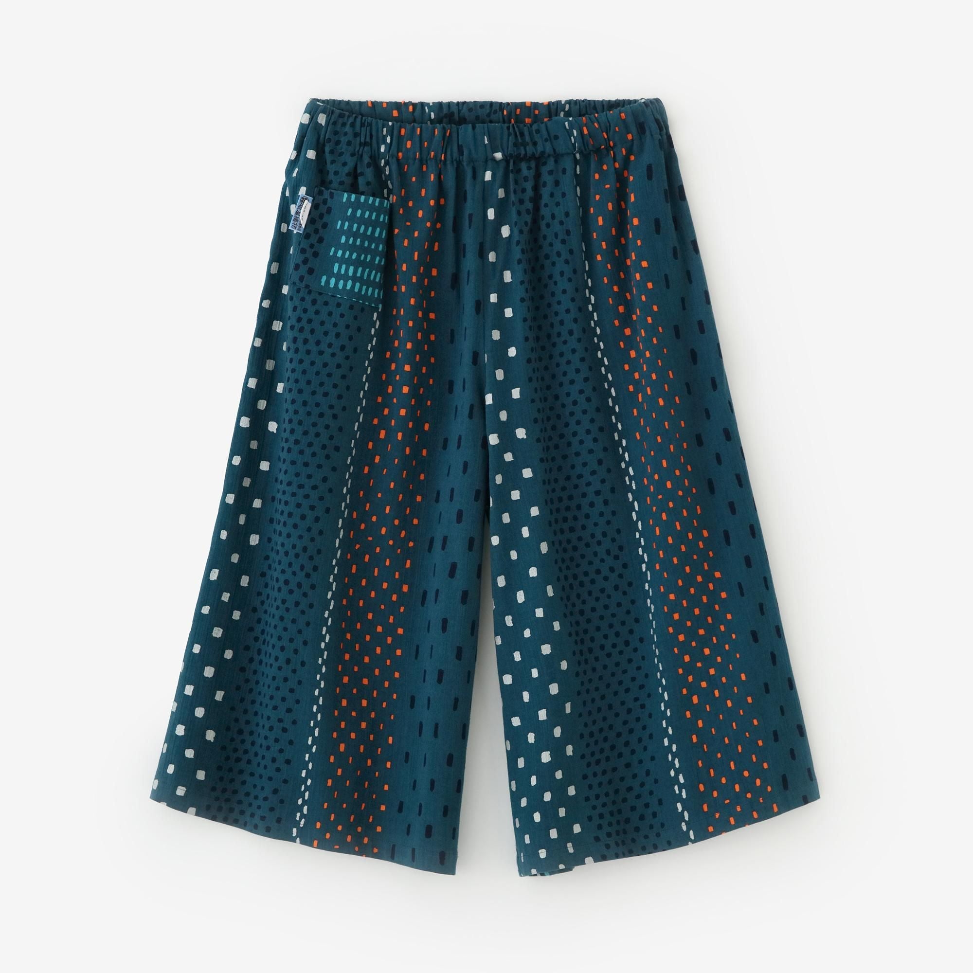 168161179.jpg?v=1754982427&