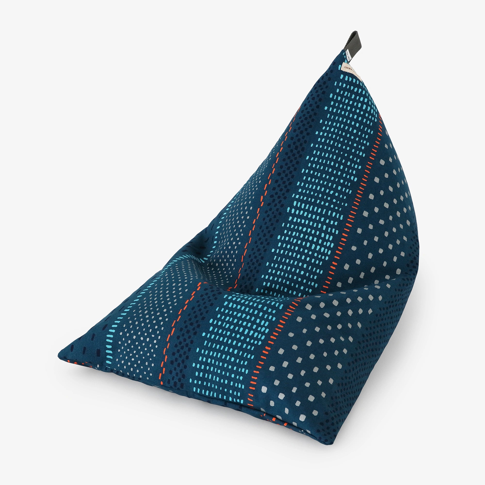 クッション座椅子