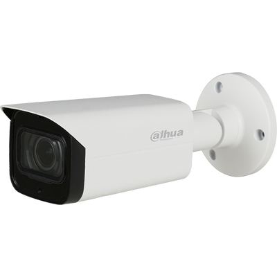 Dahua Technology DH-HAC-HFW1200RM CCTV camera Specifications