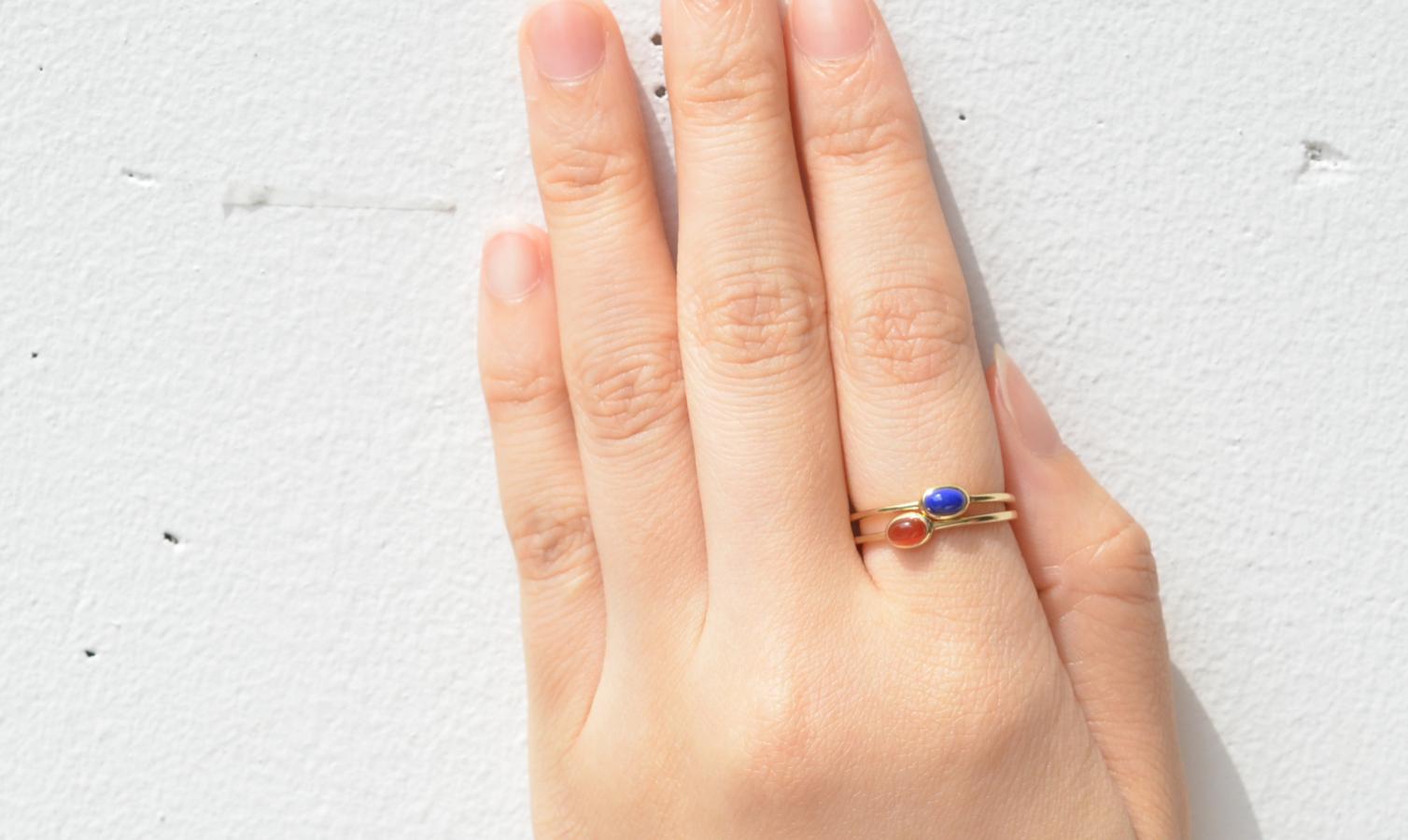 値下げ❗️木 ラピスラズリ マクラメ 屋久杉 値下げ❗️木