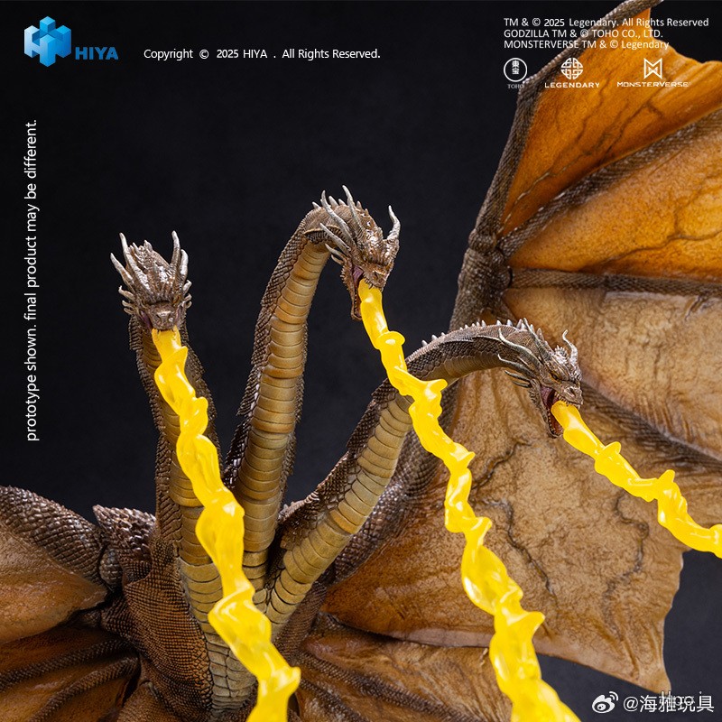 フィギュア専門店 -ソダチトイズ / HIYA Exquisite Basic Series