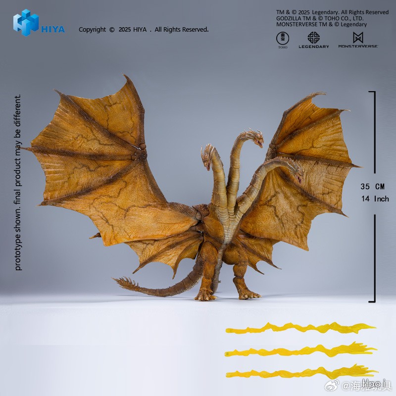 フィギュア専門店 -ソダチトイズ / HIYA Exquisite Basic Series