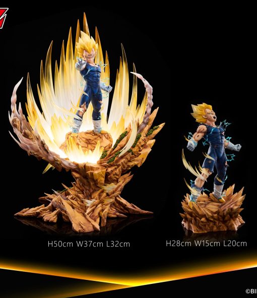 フィギュア専門店 -ソダチトイズ / 光年/LightYear Studio