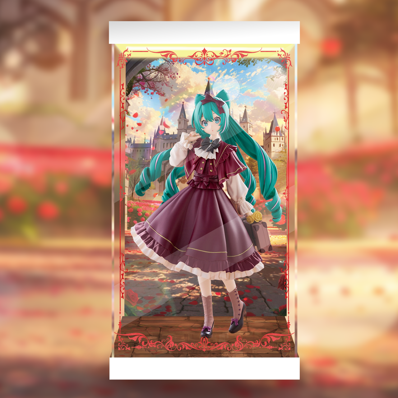 超美品！】全知 M13版 日本語 foil 4枚セット！ 初版！ 超美品！全知