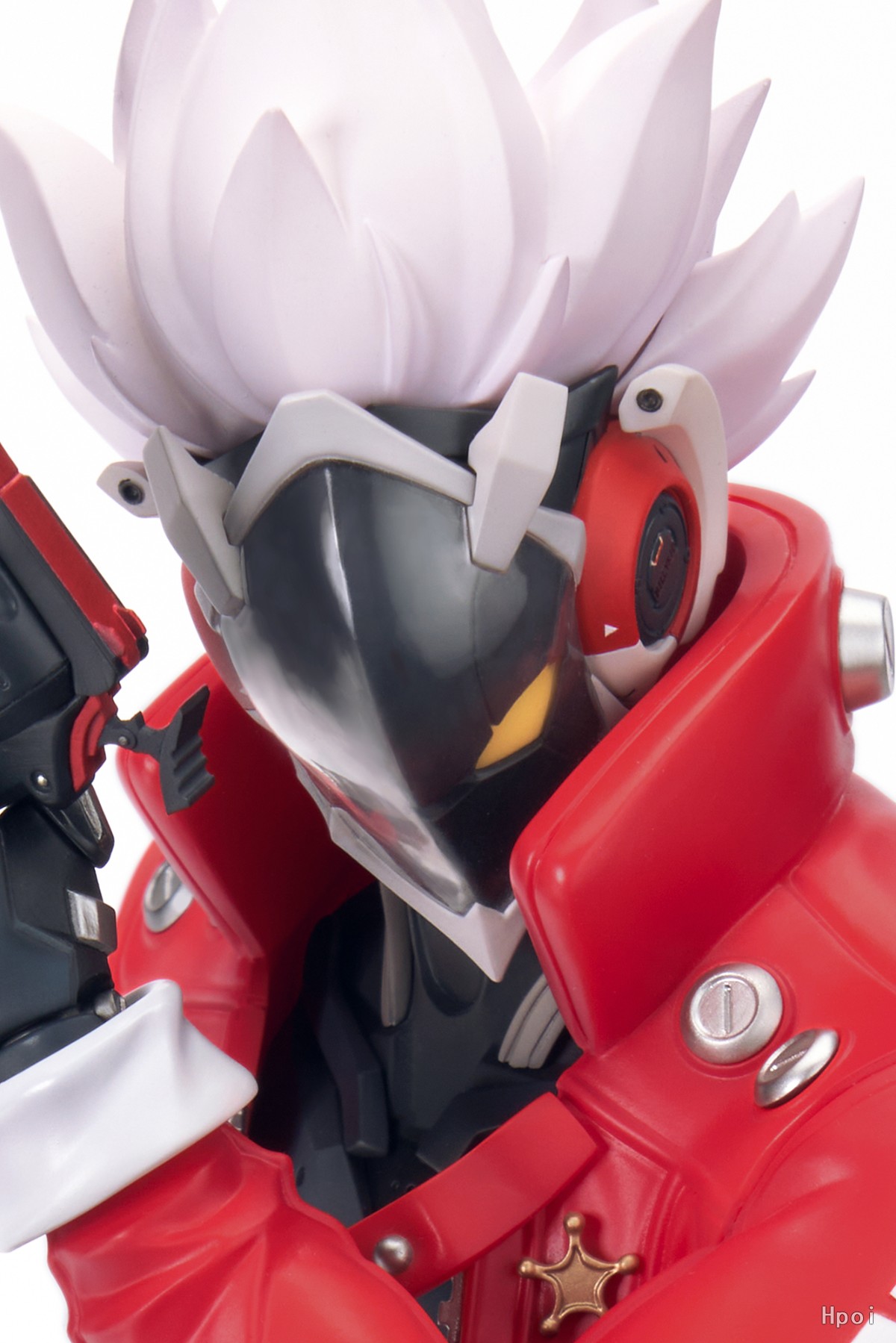 フィギュア専門店 -ソダチトイズ / APEX-TOYS ゼンレスゾーンゼロ