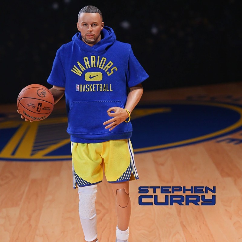 フィギュア専門店 -ソダチトイズ / エンターベイ リアルマスターピース