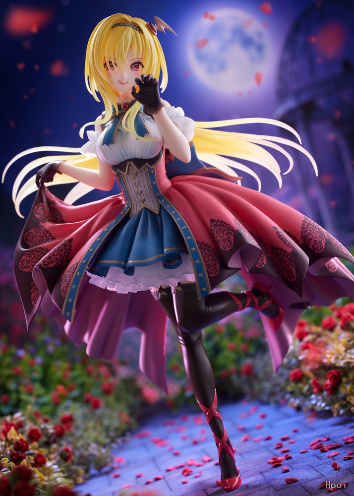 フィギュア専門店 -ソダチトイズ / WAVE Dream Tech アイドルマスター