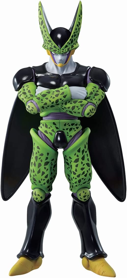 フィギュア専門店 -ソダチトイズ / 一番くじ ドラゴンボールVS