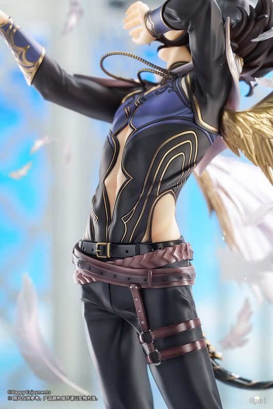 フィギュア専門店 -ソダチトイズ / RIBOSE あんさんぶるスターズ 朔間