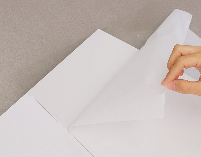 ジグソーパズル用の額縁・フレーム | 株式会社ソフケン