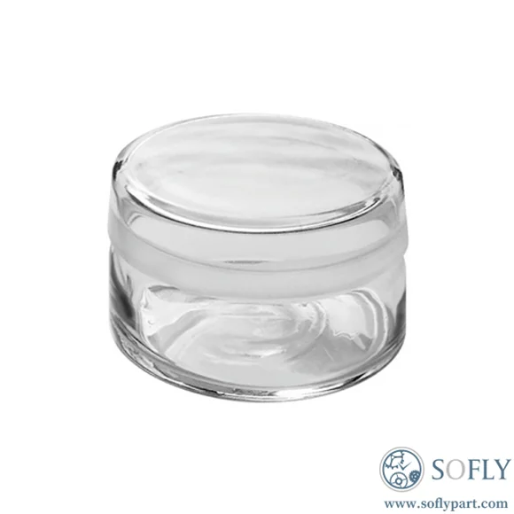 ETA E01.001 クォーツムーブメント – スイス製 5石コンパクトキャリバー