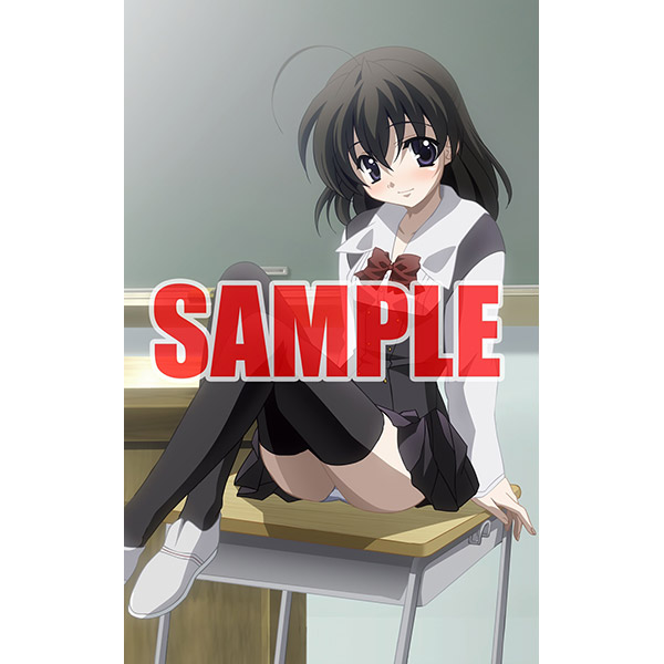 School Days REMASTERED 初回限定版｜の通販はアキバ☆ソフマップ[sofmap]