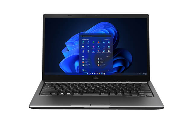 ノートパソコンのおすすめ20選【2026年最新】人気・軽量・高性能モデル