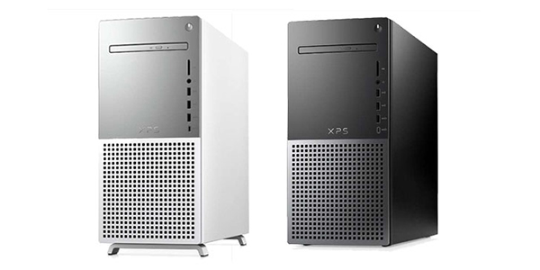 タワー型パソコンのおすすめ10選【2026年版】｜ソフマップ[sofmap]