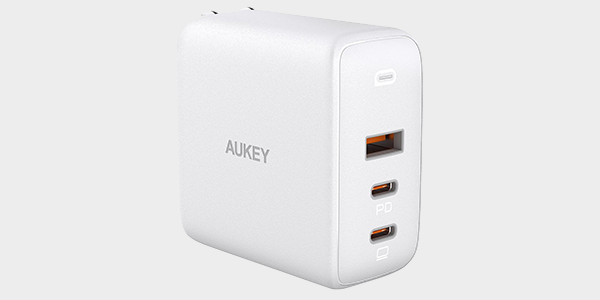 iPhone充電器・アクセサリーのおすすめ商品｜ソフマップ[sofmap]