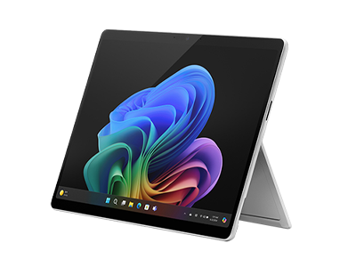 Surface Pro(第11世代)（サーフェス プロ）｜ソフマップ[sofmap]