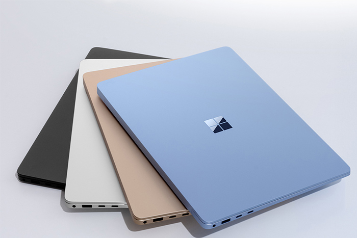 Surface Laptop (第7世代)（サーフェス ラップトップ）｜ソフマップ