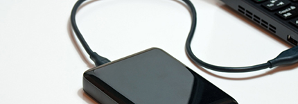 HDD/SSD/USBメモリ関連 外付けHDD｜液晶モニター・周辺機器の通販は