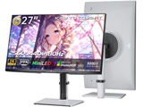 ktc モニター 27インチ」の人気商品一覧 | 安い商品を通販サイトから