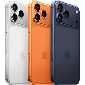 iPhone | ソフトバンク