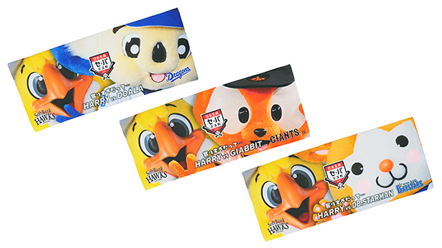 新商品】鷹祭 SUMMER BOOST 2025グッズ／日本生命セ・パ交流戦 対戦