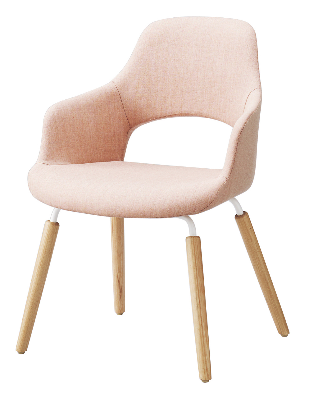 パーフ WD | 業務用家具製造卸売｜株式会社 相合家具製作所｜SOGOKAGU