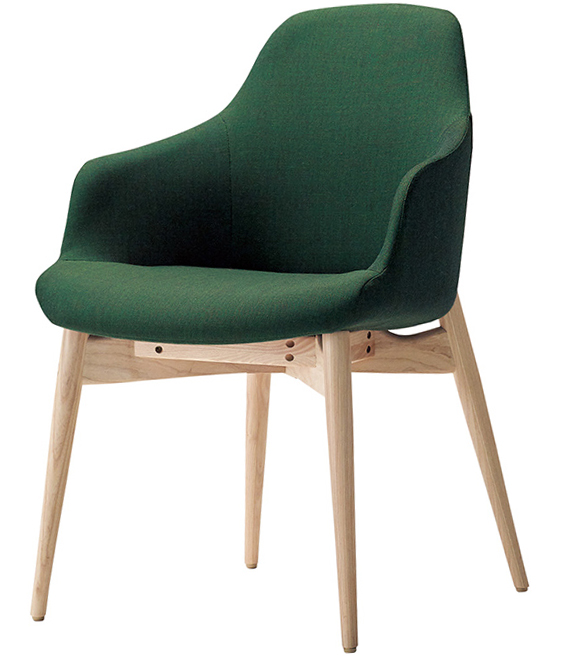 ケイク II アッシュ | 業務用家具製造卸売｜株式会社 相合家具製作所