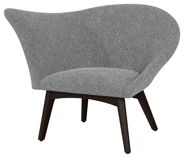 フラッターWD・中座椅子 | 業務用家具製造卸売｜株式会社 相合家具