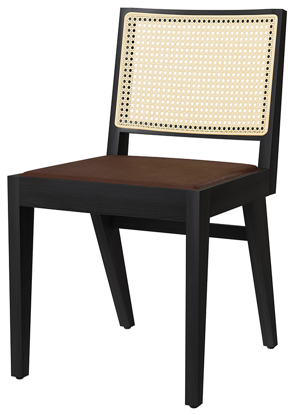 メジュール・H アッシュ | 業務用家具製造卸売｜株式会社 相合家具