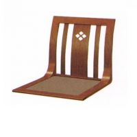 月華，卯波，日和，八坂，山水，風林，L-10 ／ L-20，L-30，伊勢（Ⅱ