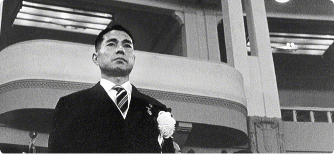 5月の広布史｜SOKAnet - 創価学会公式