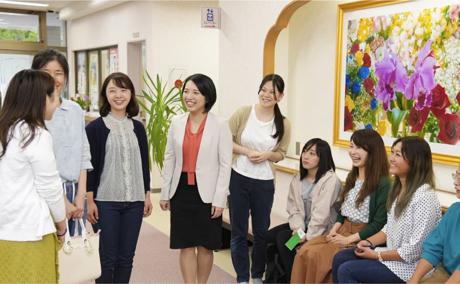 自他共の幸福｜創価学会公式サイト