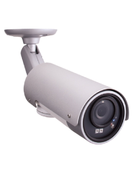 Viewla IPC-16FHDs ダウンロード - ソリッドカメラ