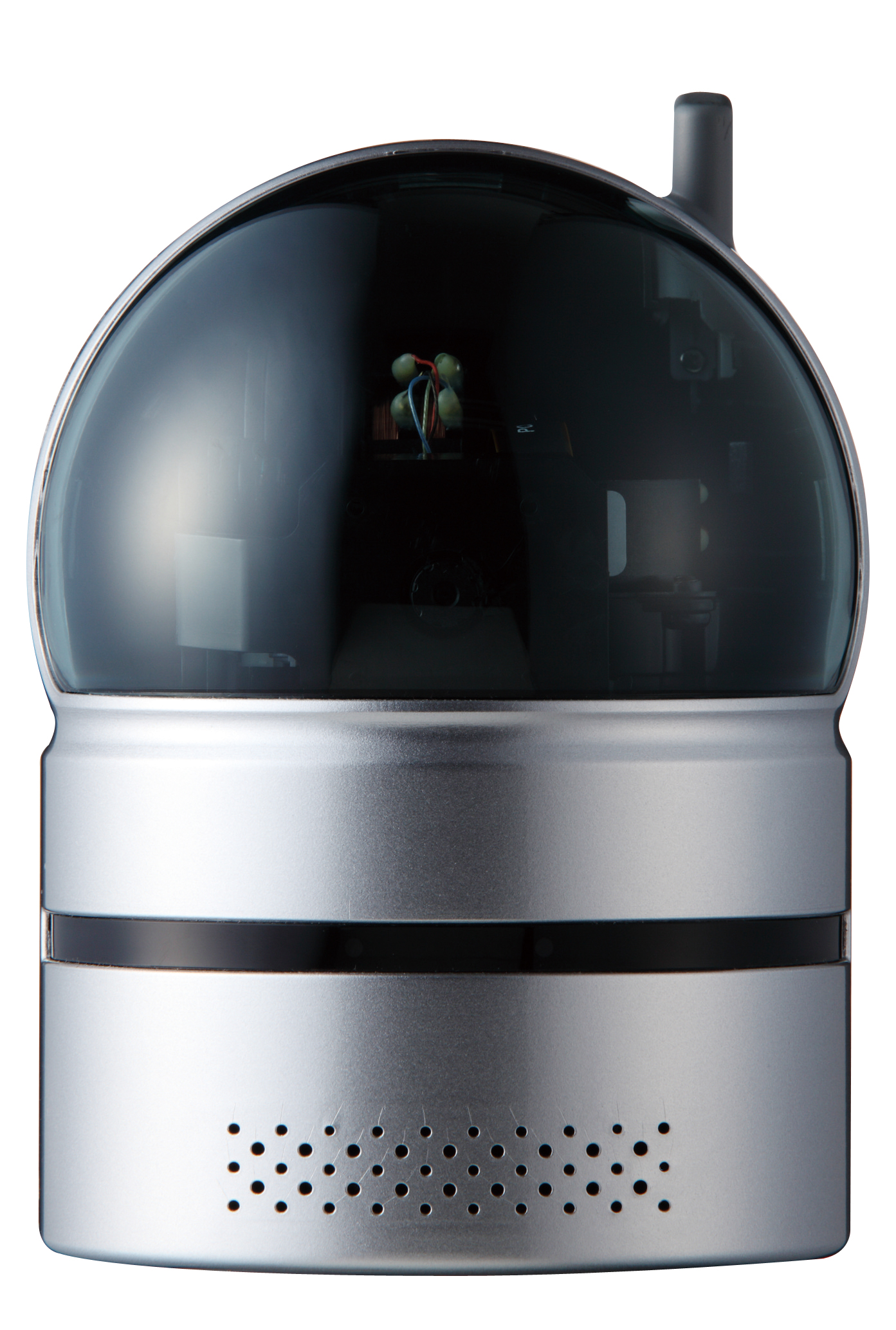 Viewla IPC-05Pro ダウンロード - ソリッドカメラ