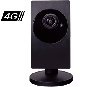 累計25万台突破】ソリッドカメラのネットワークカメラ 商品一覧