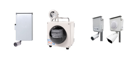 Viewla IPC-05Pro ダウンロード - ソリッドカメラ